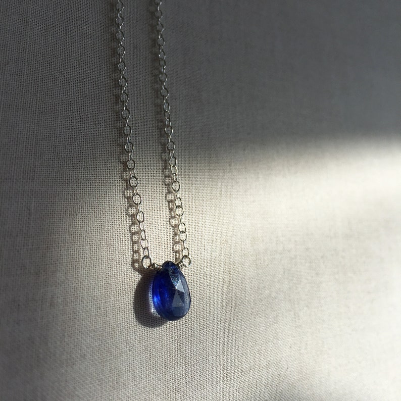 sapphire necklace tiffany sapphire necklace tiffany