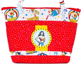 Unique Diaper Bags Totes Handmade Versatile Par Sewbusybags