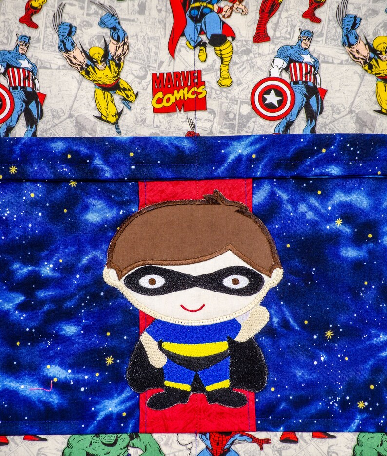 Iron Man Hulk Super Hero Baby Shower Wolverine Baby Bag Super Baby Captain America Diaper Bag Marvel Comics Thor Baby Geek