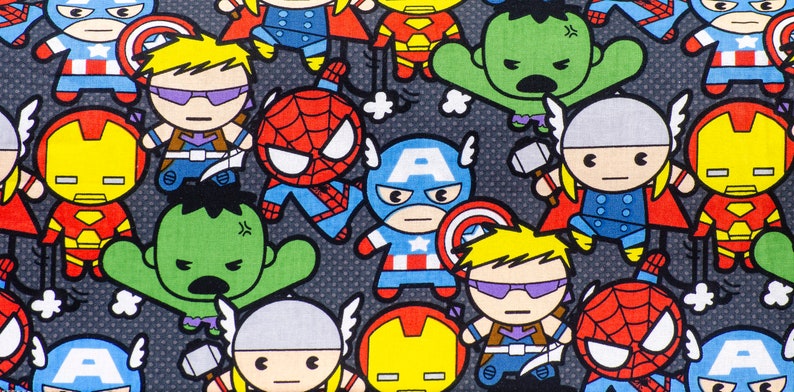 captain america diaper bag