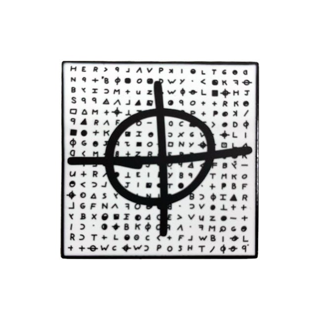zodiac serial killer images zodiac serial killer images