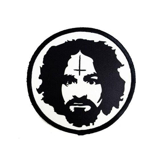 Remember Kids Charlie Loves You T-Shirt Charles Manson Shirt Merch Short Sleeve
