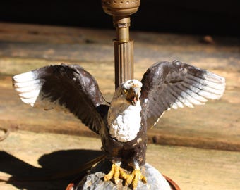 【Forestman works】Eagle touch the sky Forestman works】Eagle touch the sky Forestman works】Eagle touch