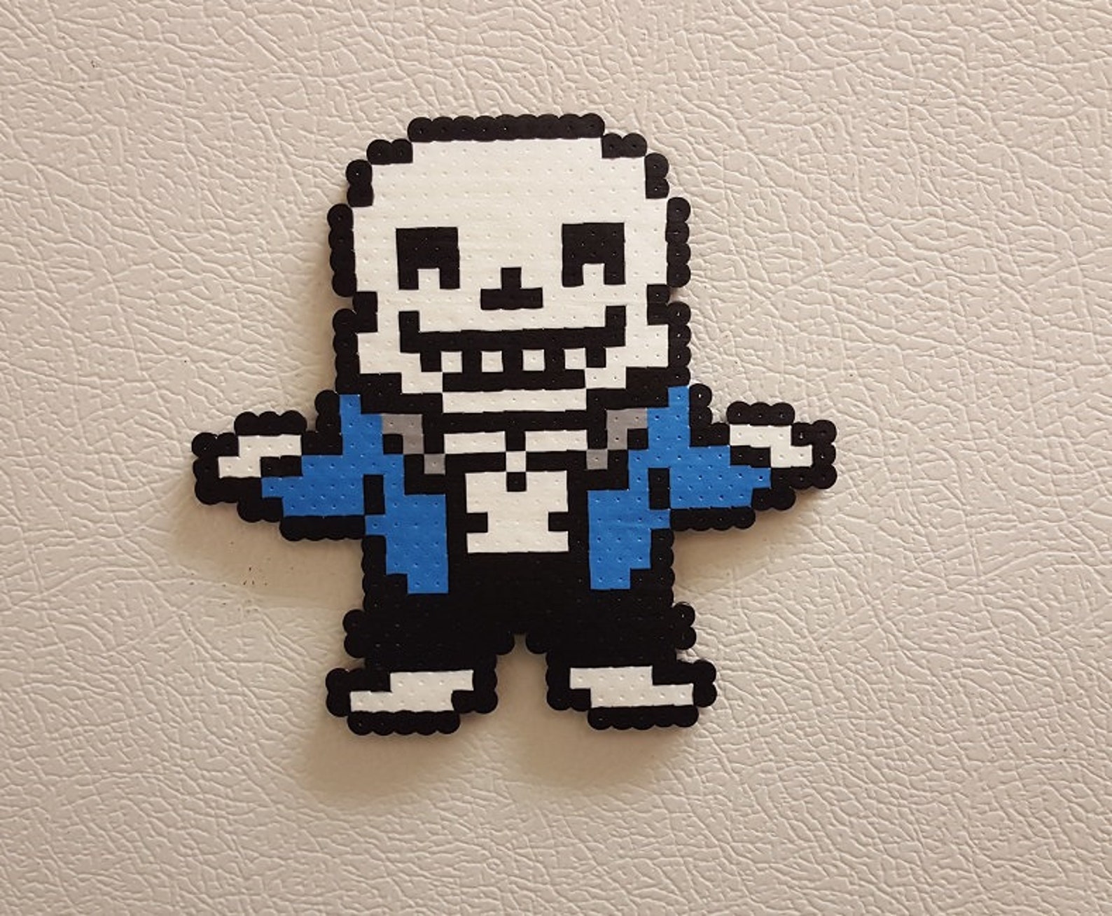 Sans 8