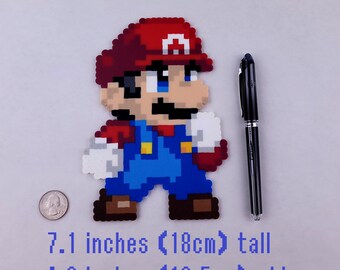 マリオ像 61jyj7LWmSL._AC_SY200_QL15_.jpg