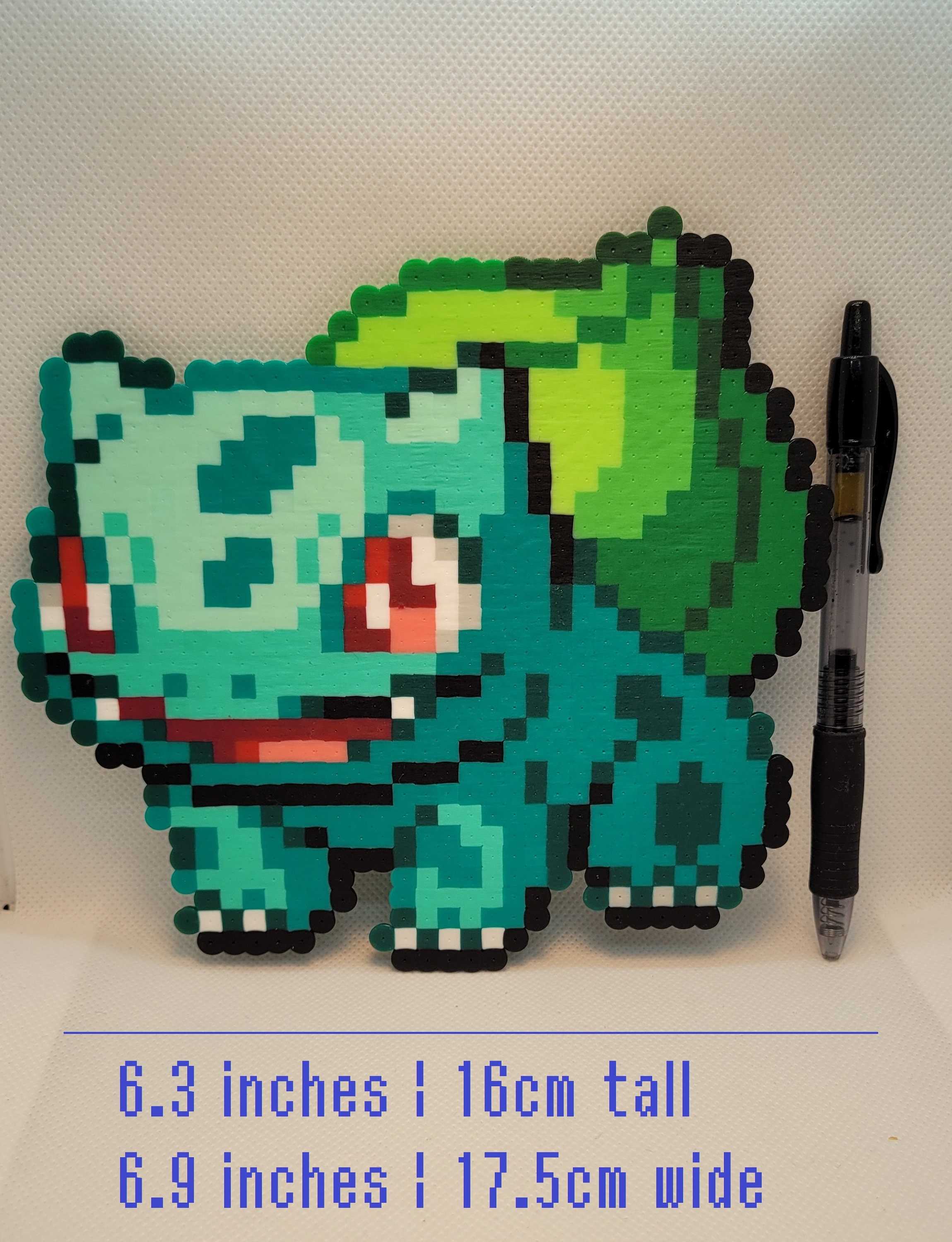pokeball Pixel art pokemon, Pixel art, Easy pixel art