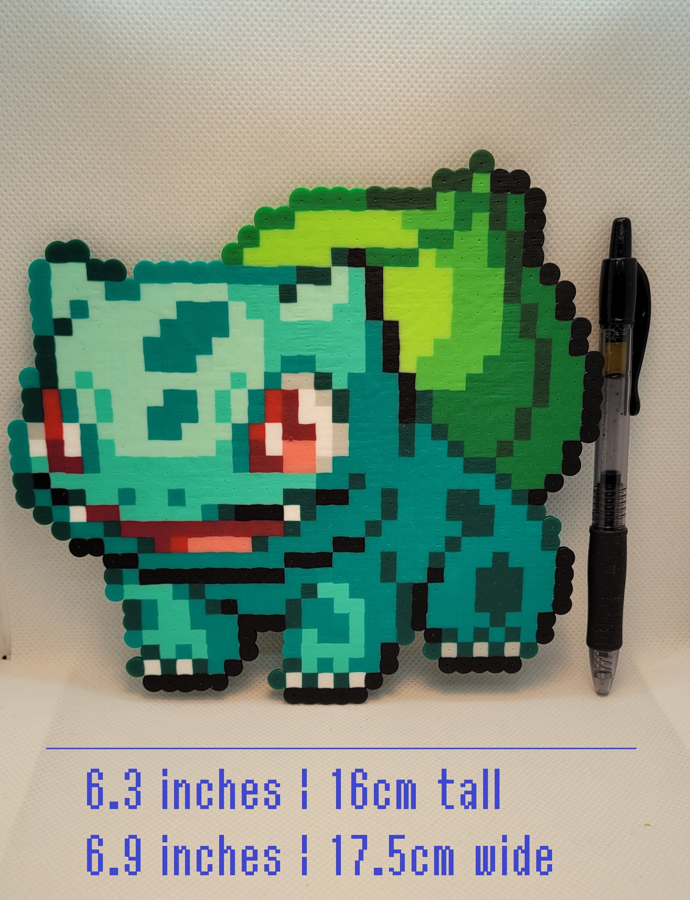 pokeball  Pixel art pokemon, Pixel art, Easy pixel art