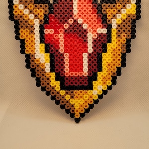 Zelda Spiritual Stones, Goron Ruby, Kokiri Emerald, Zora Sapphire, Ocarina of Time, LoZ, Legend of Zelda, Link, Princess Zelda, Nintendo