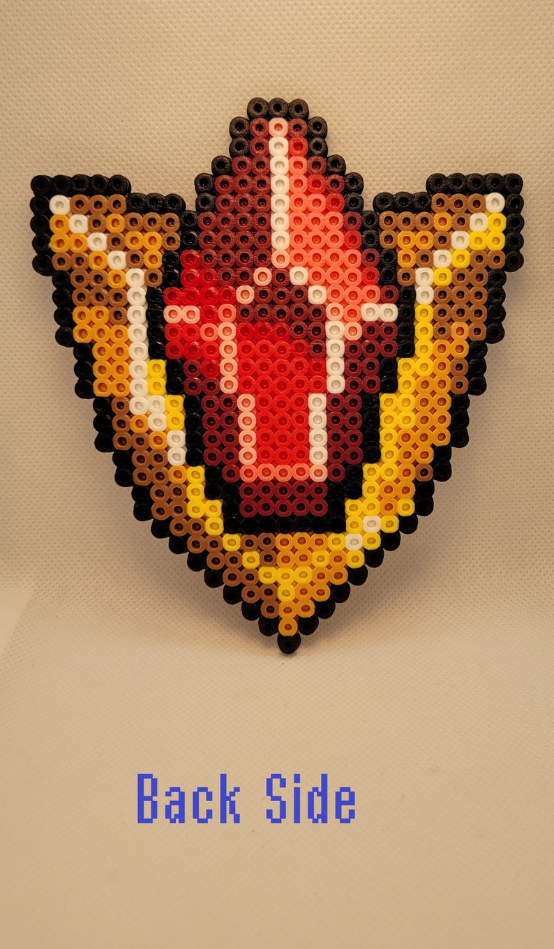 Zelda Spiritual Stones, Goron Ruby, Kokiri Emerald, Zora Sapphire, Ocarina of Time, LoZ, Legend of Zelda, Link, Princess Zelda, Nintendo