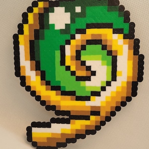 Zelda Spiritual Stones, Goron Ruby, Kokiri Emerald, Zora Sapphire, Ocarina of Time, LoZ, Legend of Zelda, Link, Princess Zelda, Nintendo