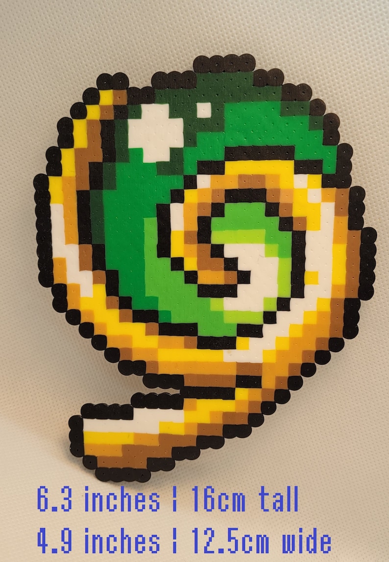 Zelda Spiritual Stones, Goron Ruby, Kokiri Emerald, Zora Sapphire, Ocarina of Time, LoZ, Legend of Zelda, Link, Princess Zelda, Nintendo