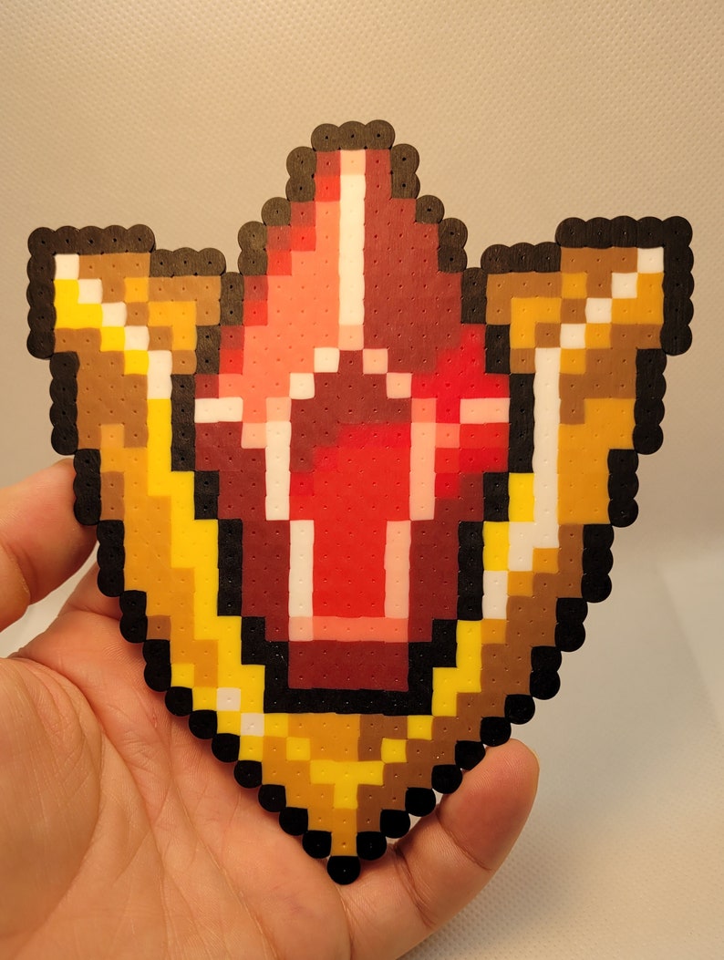 Zelda Spiritual Stones, Goron Ruby, Kokiri Emerald, Zora Sapphire, Ocarina of Time, LoZ, Legend of Zelda, Link, Princess Zelda, Nintendo