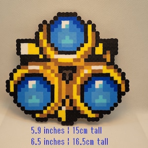 Zelda Spiritual Stones, Goron Ruby, Kokiri Emerald, Zora Sapphire, Ocarina of Time, LoZ, Legend of Zelda, Link, Princess Zelda, Nintendo