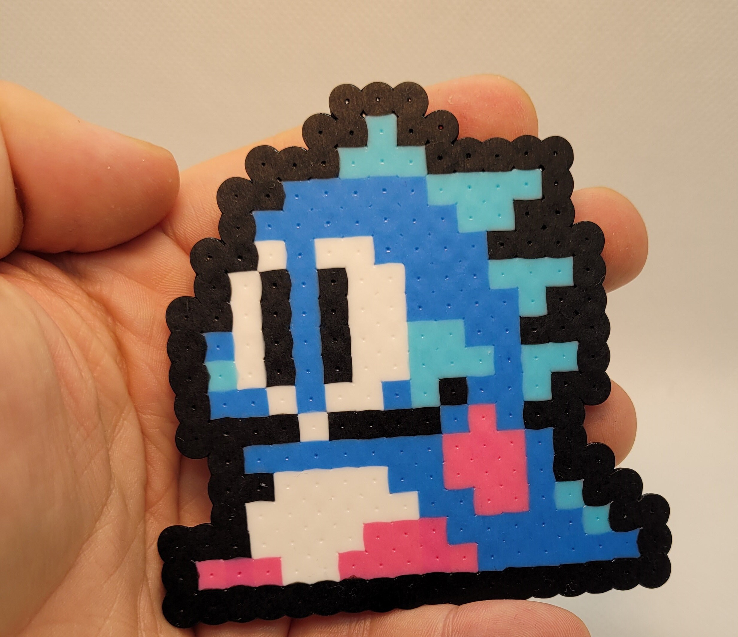 Bubble Bobble perler NES Retro Arcade Video Game Video -  Portugal