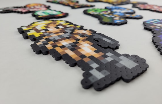 クロノ トリガー、パーラー、クロノ、16 ビット、マール、RPG