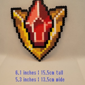 Zelda Spiritual Stones, Goron Ruby, Kokiri Emerald, Zora Sapphire, Ocarina of Time, LoZ, Legend of Zelda, Link, Princess Zelda, Nintendo