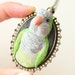 see more listings in the PET portraits JEWELRY section