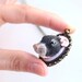 see more listings in the PET portraits JEWELRY section