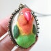 see more listings in the PET portraits JEWELRY section