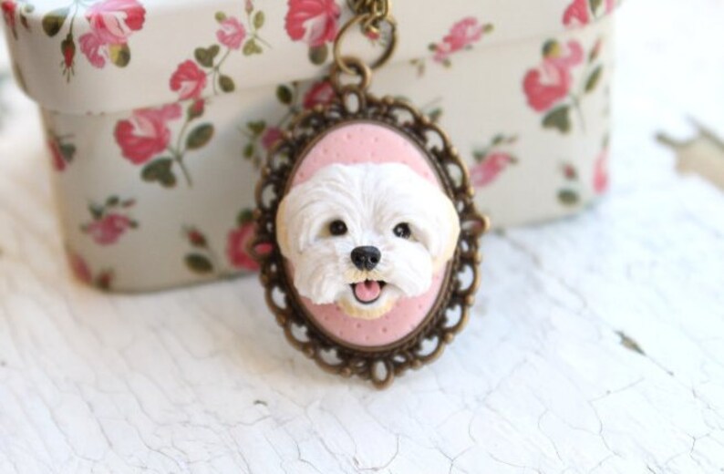 Personalized Pet Portrait Custom Dog Portrait Personalized Etsy Australia