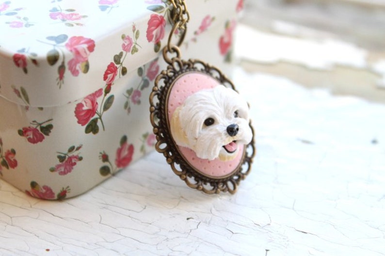 Personalized Pet Portrait Custom Dog Portrait Personalized Etsy Australia