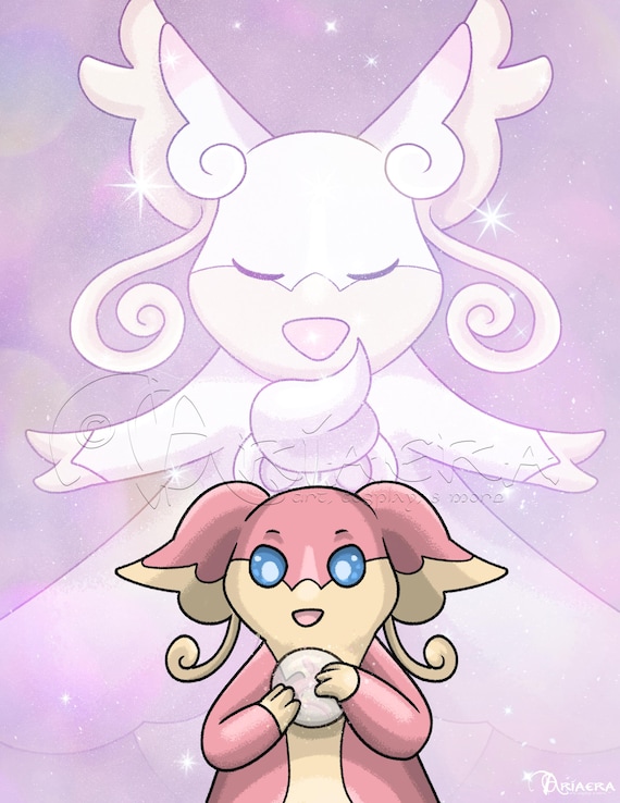 Mega Dreams 