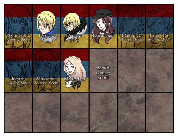 NO ONE CAN Hoodie Black IF Dorthea Cant Knit IT