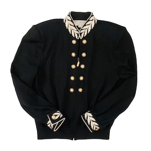 St John Collection by Marie Gray - Etsy