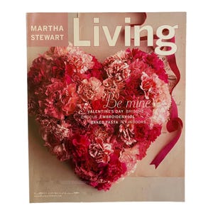 Vintage Martha Stewart - Etsy