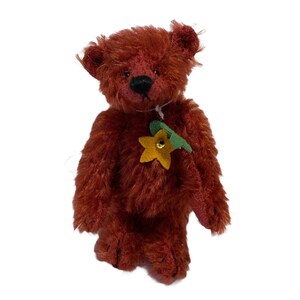 Deb Canham Bears - Etsy