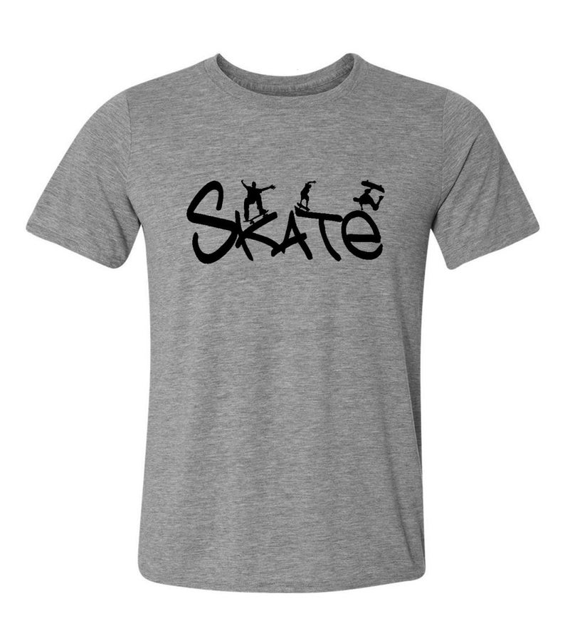 camisetas skate