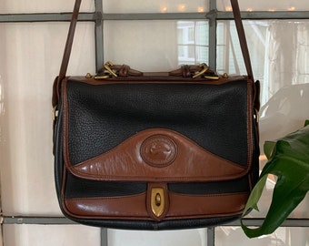 dooney vintage