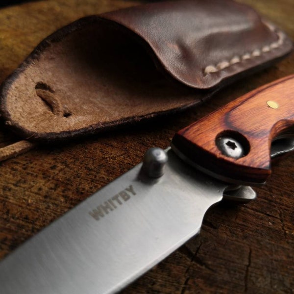 Sheath Necklace Etsy