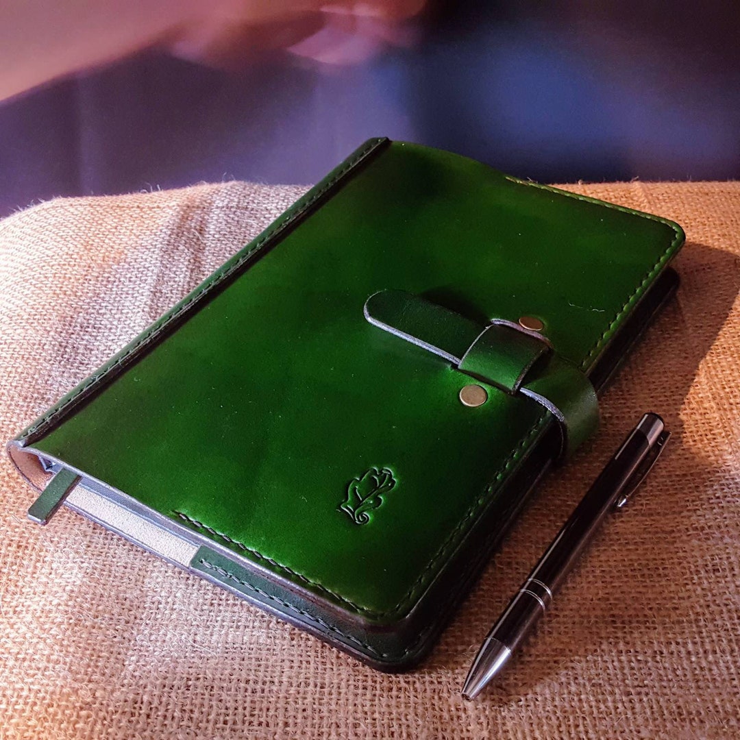 Togliere Macchie Pennarello Come Togliere Il Pennarello Dal Divano