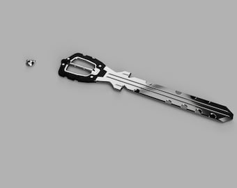 ねこ　リクのキーブレード 楽天市場】キングダムハーツ キーブレード（コレクション