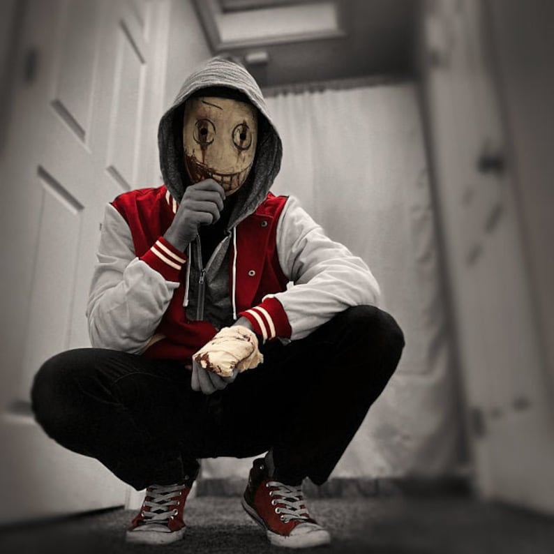 dead by daylight costumes dead by daylight costumes