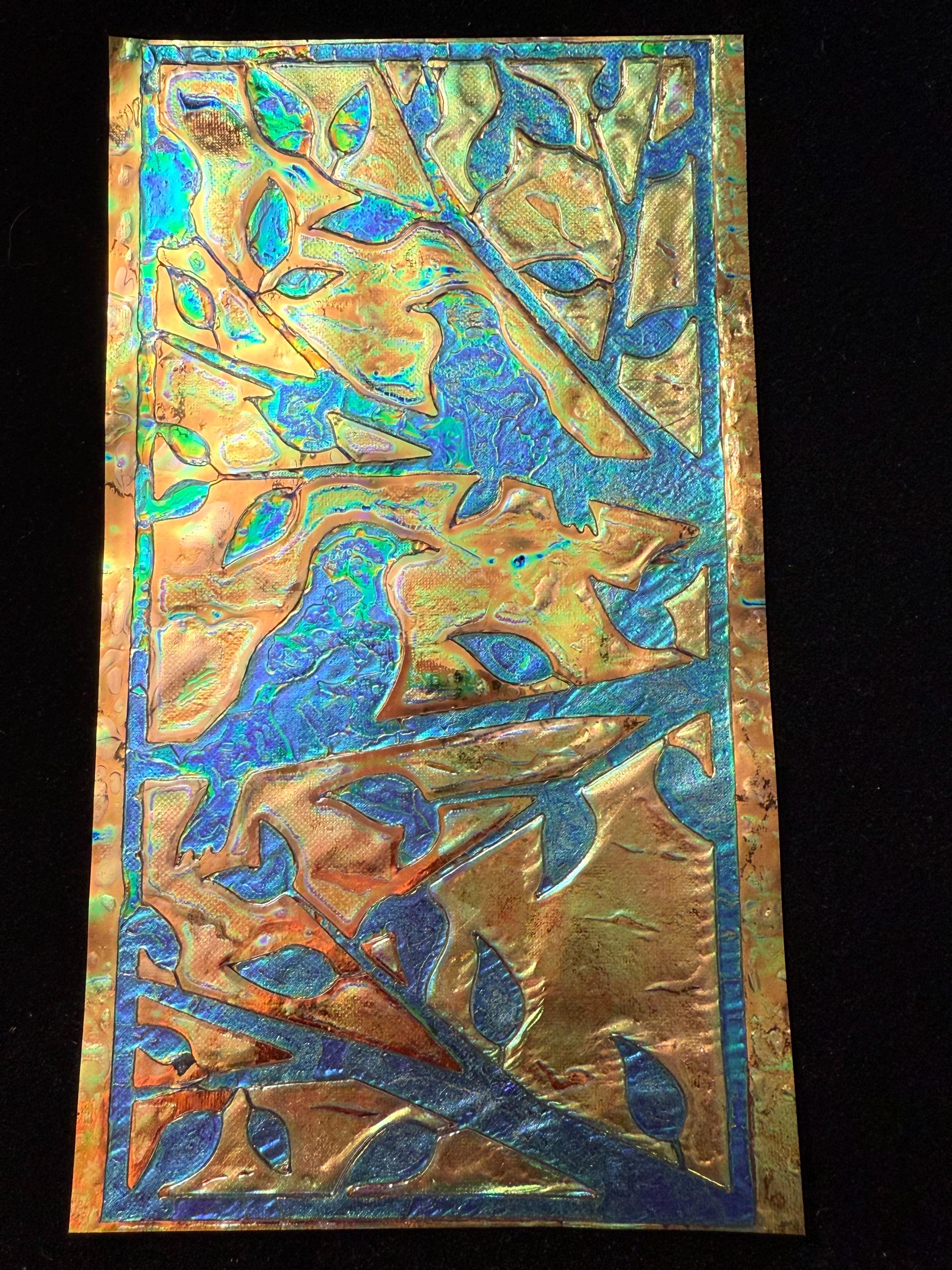 ArtfulElementsshop - Etsy