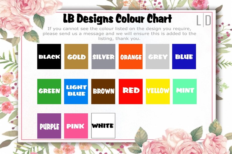 Beautiful Butterfly Wings Wall Art Decal Sticker Home Decor Etsy