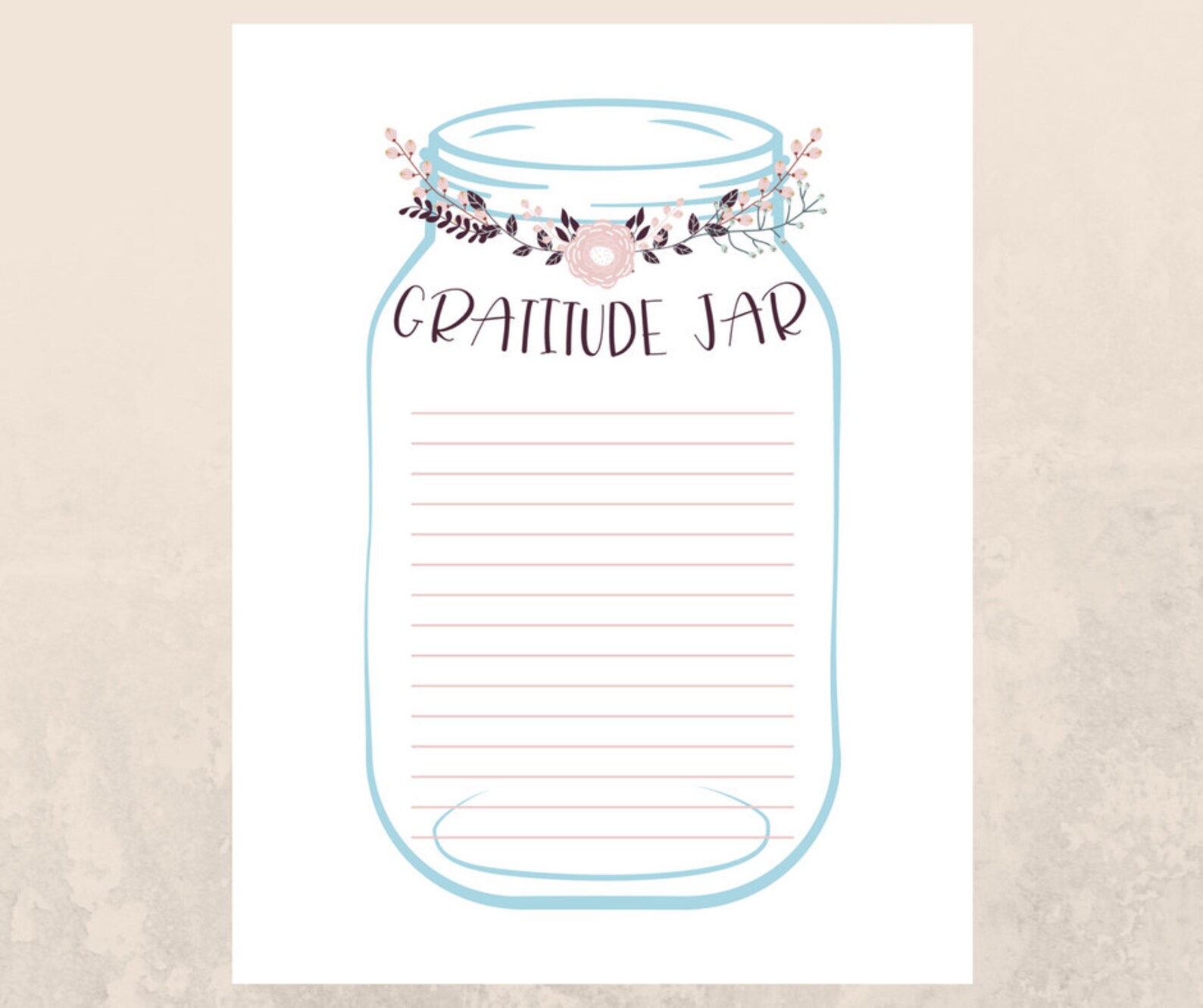 thanksgiving-printable-gratitude-jar-gratitude-journal-etsy