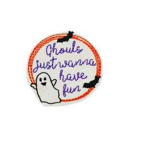 Halloween Felties, Ghoul Felties, Fall Felties, Ghost Felties, Goblin Felties, Autumn Felties, Bat Felties, Glitter Vinyl Feltie