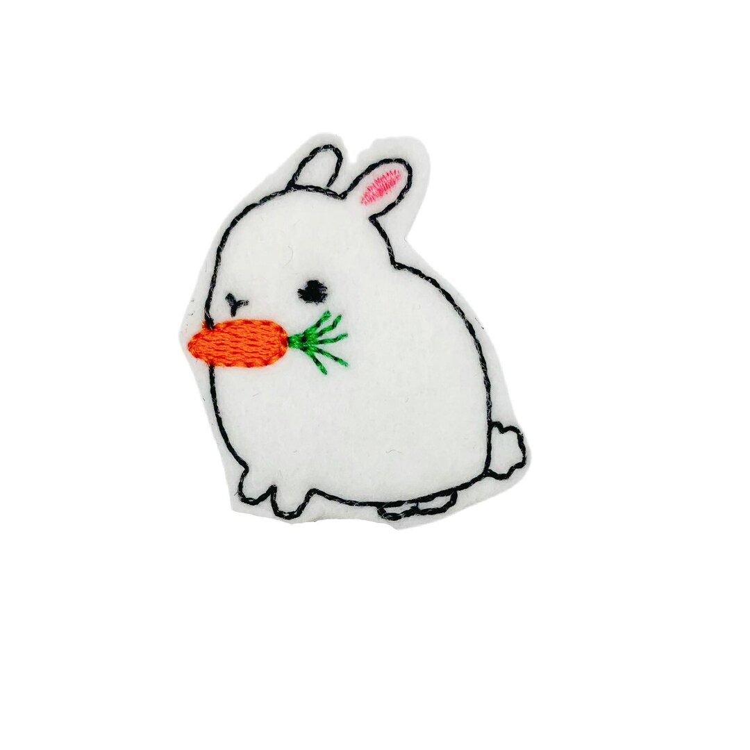 bunny-feltie-felt-bunny-rabbit-feltie-felt-rabbit-carrot-feltie