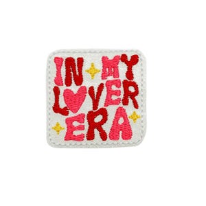 Love Felties, Valentine&#39;s Day Felties, Valentine Felties, Glitter Felties, Vinyl Felties, Sparkly Felties, Lover Felties, Cute Felties