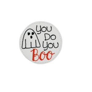 Halloween Felties, Ghost Felties, Boo Felties, Autumn Felties, Glitter Felties, Vinyl Felties, Glitter Vinyl Felties, Fall Felties