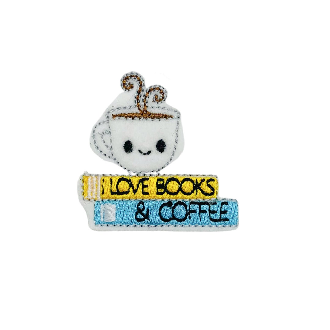 Collana Libro Nero - Gioielli - Collane - di Piccole Magie Gioielli