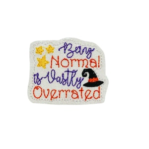 Halloween Felties, Glitter Vinyl Felties, Glitter Felties, Witch Felties, Fall Felties, Autumn Felties, Star Felties, Witch Hat Felties