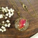 see more listings in the Bottle/vial necklaces section