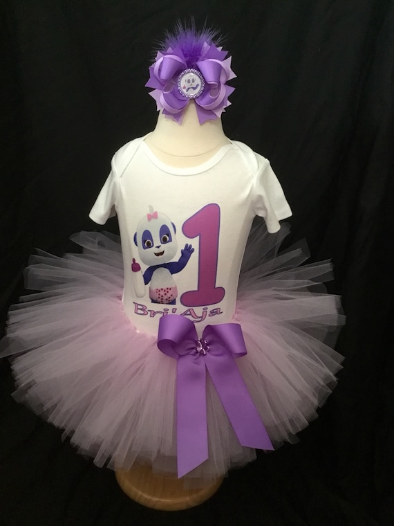 tutu lulu clothing