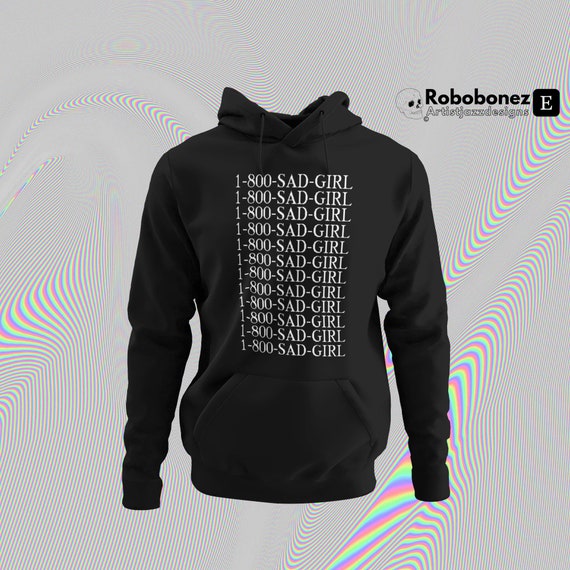 T shirt over hoodie cheap tumblr
