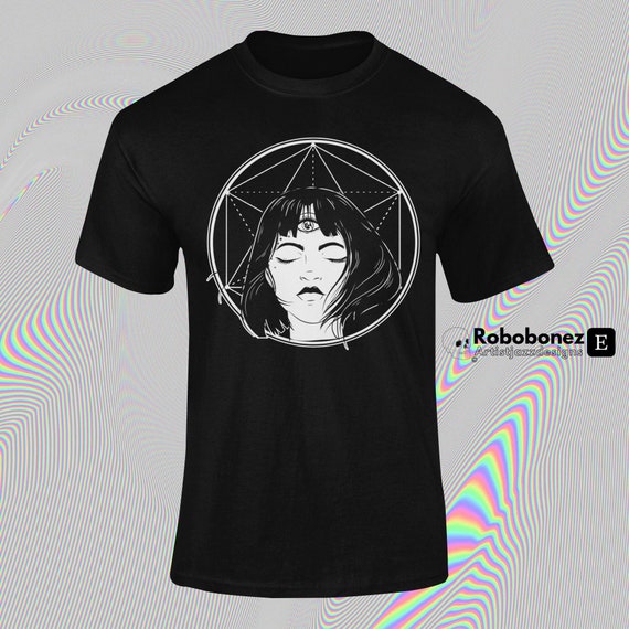 Steins Gate New Shirt,Anime Shirt,Manga Shirt,Graphic Tee 2022,T-Shirts for  Men | eBay
