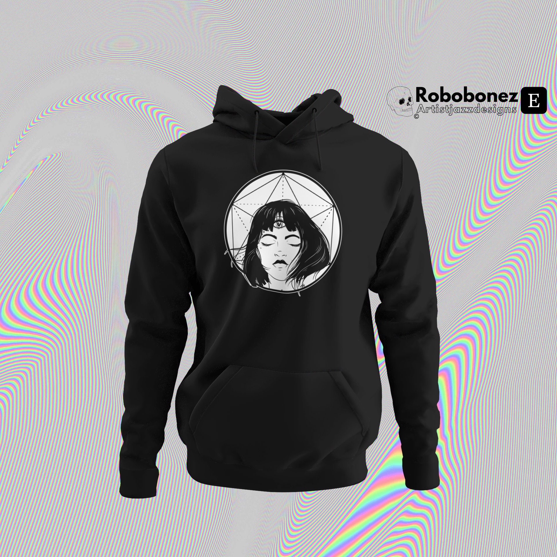 Aesthetic Hoodie Anime Aesthetic/ Anime Hoodie - Etsy Canada